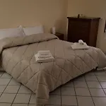Apartament Ridente *
