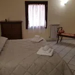 Apartament Ridente