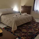 Ridente Apartament *