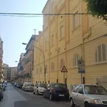 Ridente Palermo