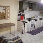 Ridente Apartament *