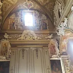 Ridente Palermo