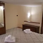 Ridente Παλέρμο