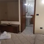Ridente Διαμέρισμα *