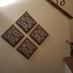 Ridente Διαμέρισμα *