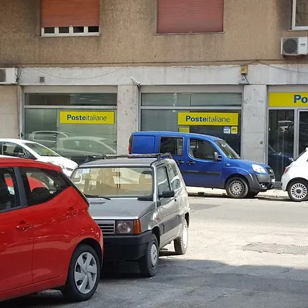 Ridente